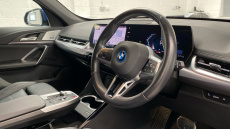 BMW X1 xDrive 30e M Sport 5dr Step Auto Estate